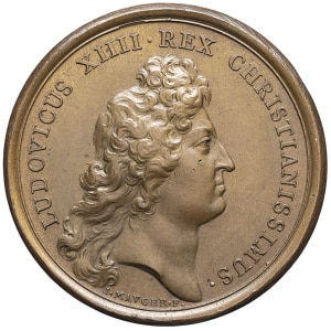 lot 870