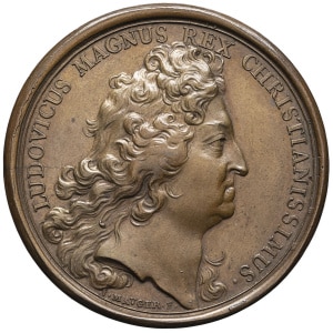 lot 871