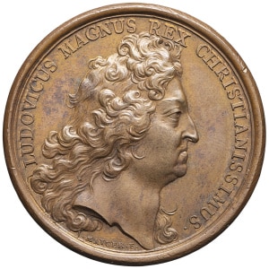lot 872