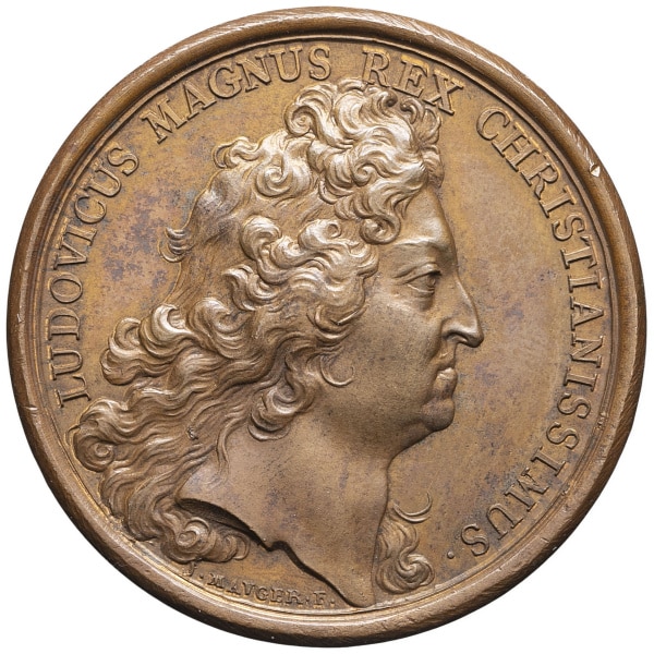 lot 872