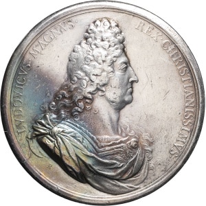 lot 873