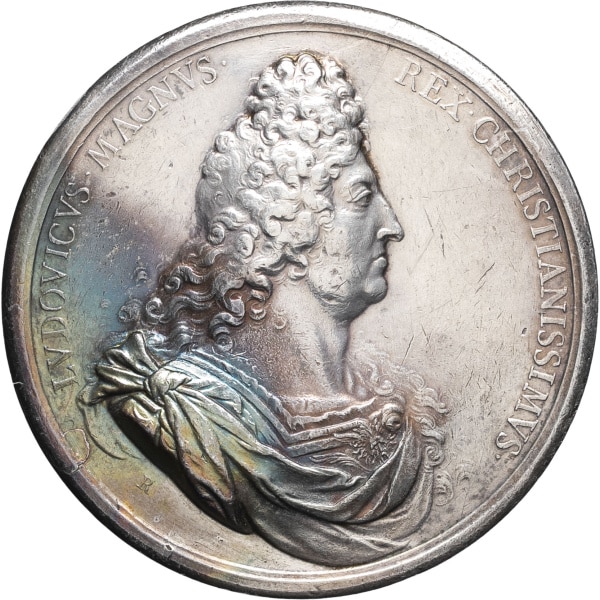 lot 873