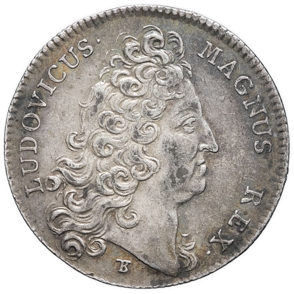 lot 874