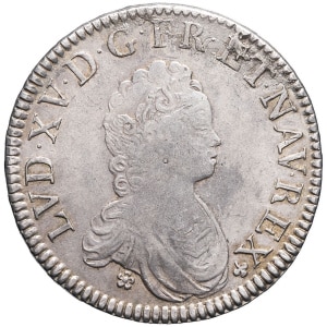lot 875
