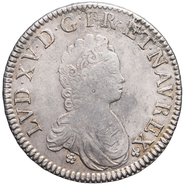 lot 875