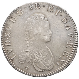 lot 876