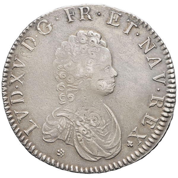 lot 876