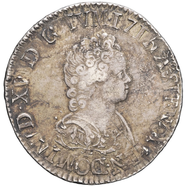 lot 877