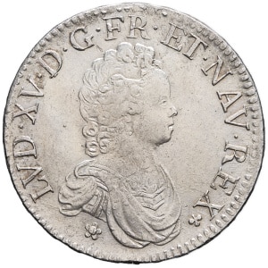 lot 878