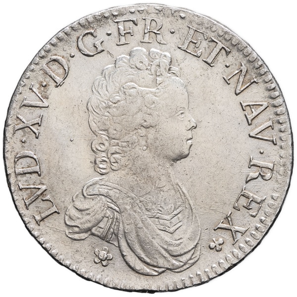 lot 878