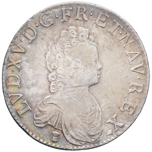 lot 879