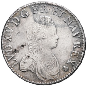 lot 880