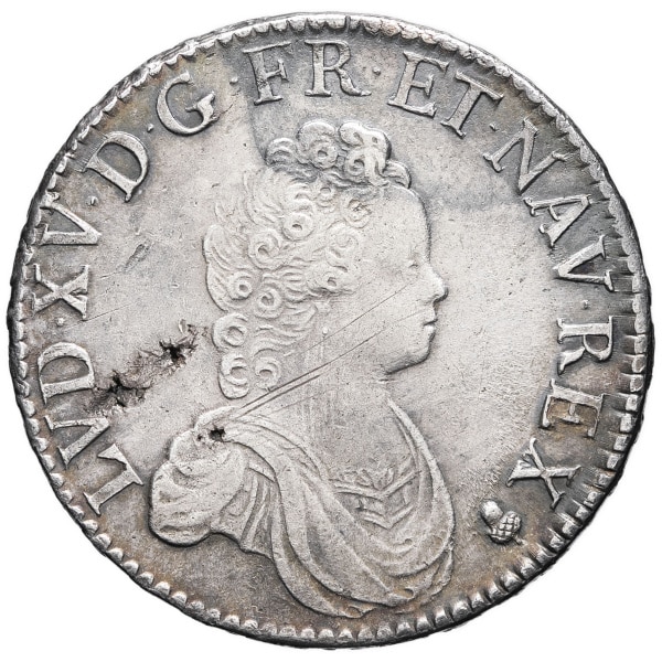 lot 880
