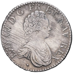lot 881