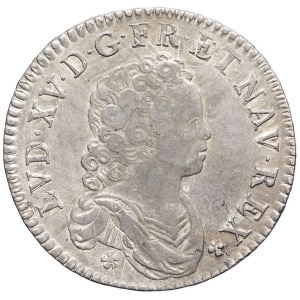 lot 882