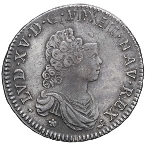 lot 883