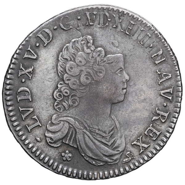 lot 883