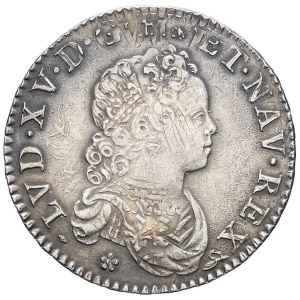lot 884