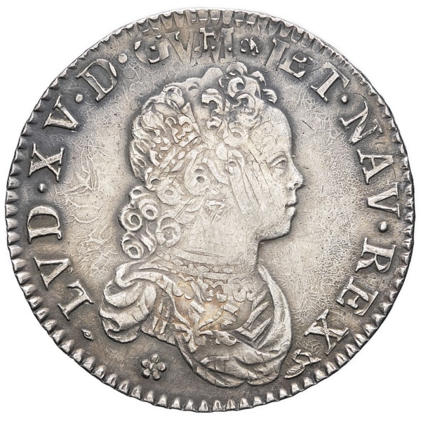 lot 884