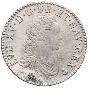 lot 885