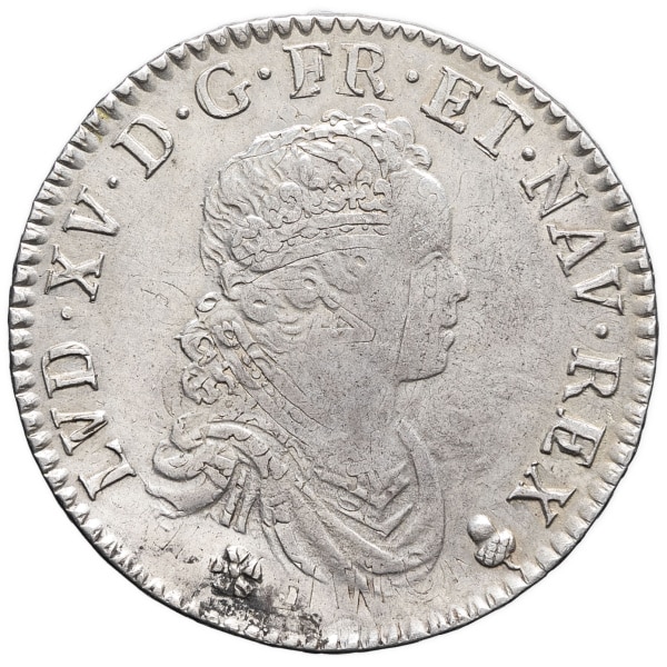 lot 885