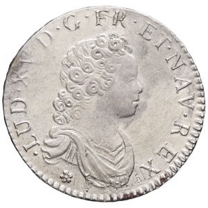 lot 886
