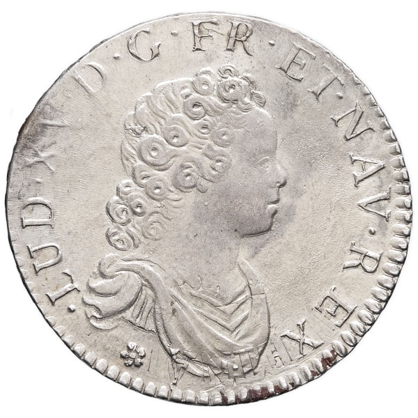 lot 886