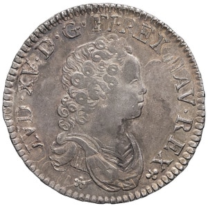 lot 887