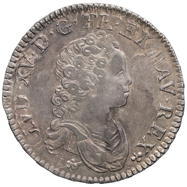 lot 887