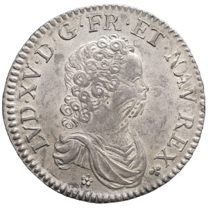 lot 888