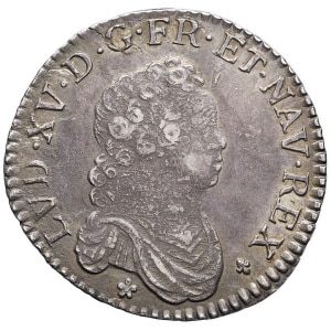 lot 889