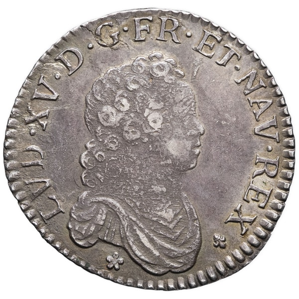 lot 889
