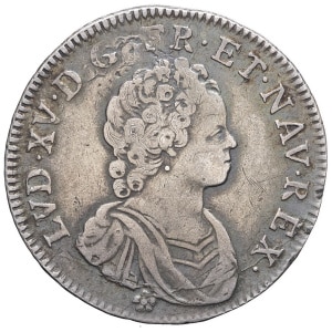 lot 890