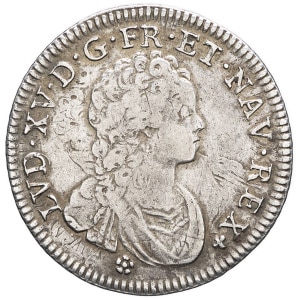 lot 891