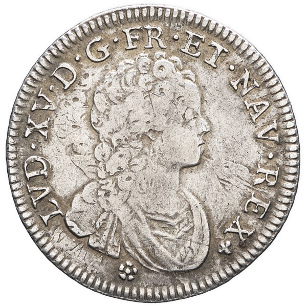 lot 891