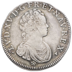 lot 892