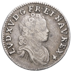 lot 893