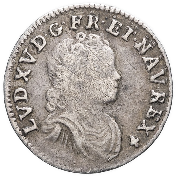 lot 893