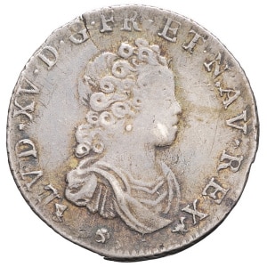 lot 894
