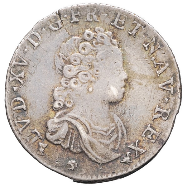 lot 894