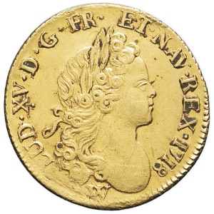 lot 895