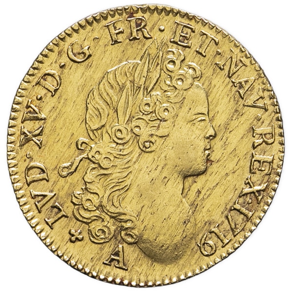 lot 896