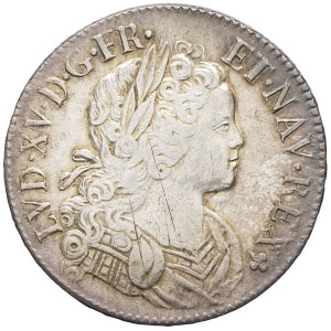 lot 897