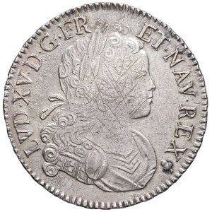 lot 898
