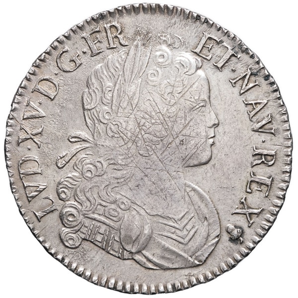 lot 898