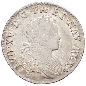 lot 899