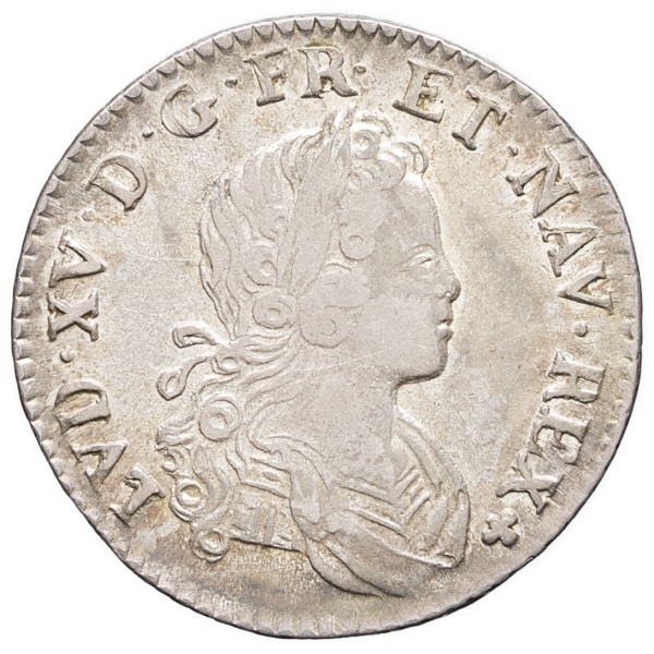 lot 899