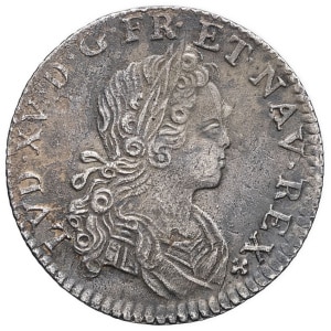 lot 901