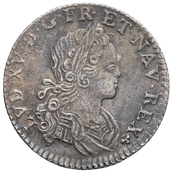 lot 901
