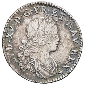 lot 902